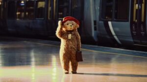 Paddington The Musical: A Theatrical Marvel Bringing the Beloved Bear to Life