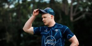 Bristol Bears vs Argentina XV: Rising Stars and Strategic Choices Shape Exhibition Clash