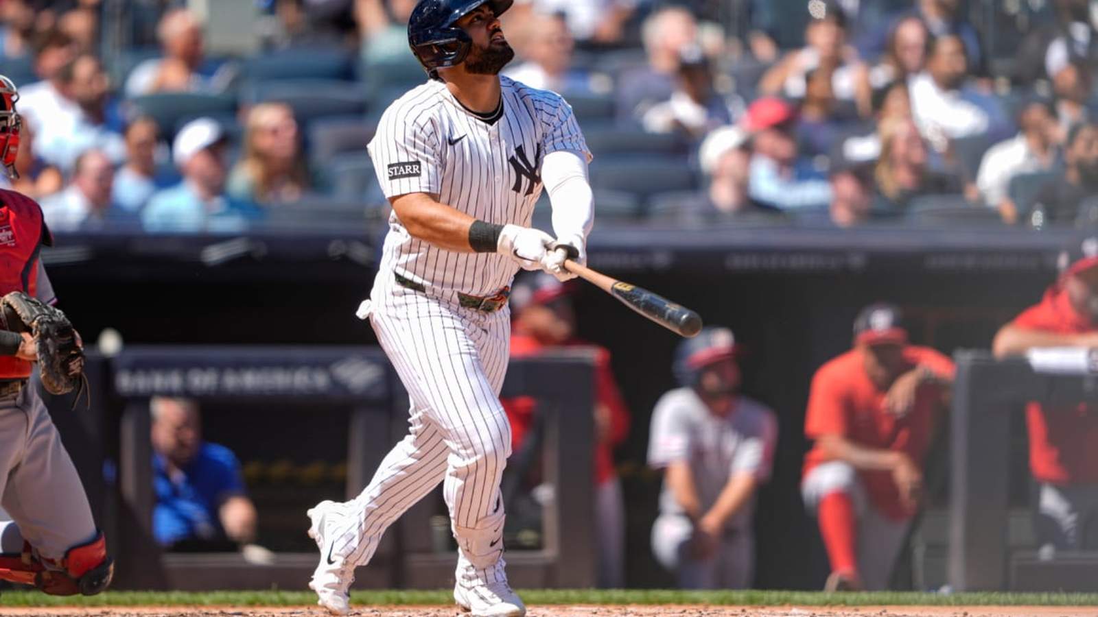 Cody Bellinger’s Return Could Reshape Yankees’ Outfield and Trigger Major Trade Moves