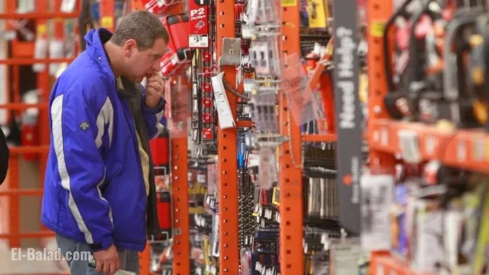 Milwaukee Tool has recalled nearly 100,000 M18 FUEL Top Handle Chainsaws due to chain brake failures that could cause lacerations. Owners are urged to stop using affected models and seek free repairs.