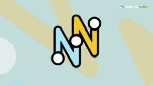 Wee Wee Wee: NYT Strands Puzzle’s Nursery Rhyme Theme and Wee Hur’s Major Hotel Move