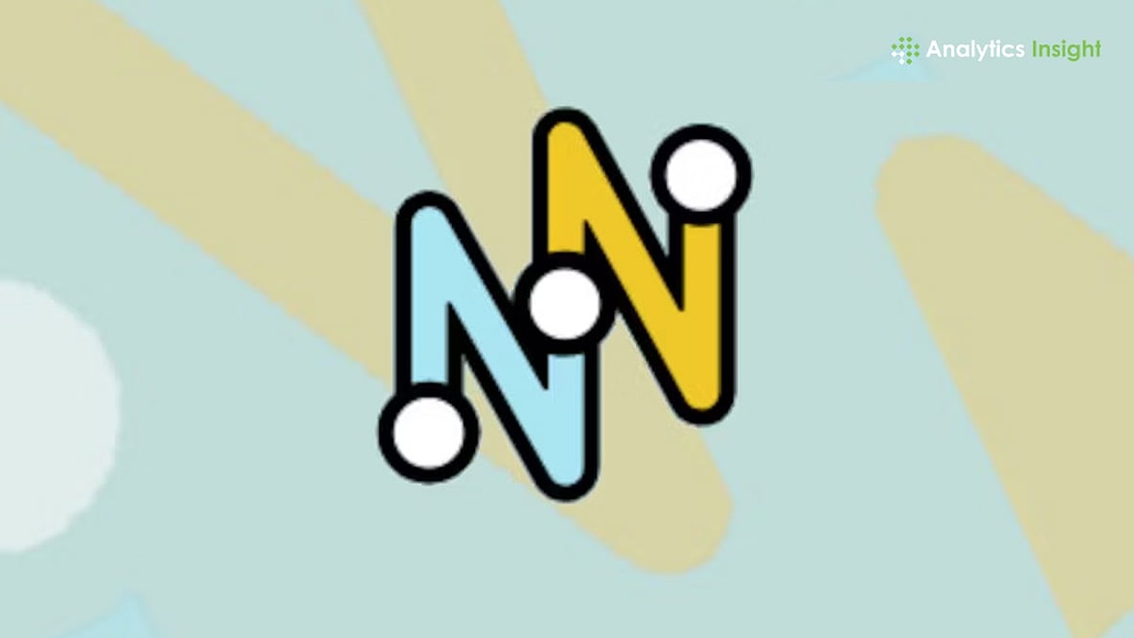 From a playful NYT Strands word puzzle inspired by a nursery rhyme to Wee Hur Holdings’ landmark investment in Singapore’s hospitality sector, 'Wee Wee Wee' weaves together stories of creativity and strategic ambition.