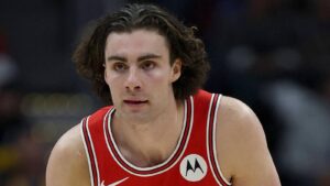 Kayo Sports: Your Gateway to NBA, Rugby League Ashes, and More – How Aussies Stream Sports in 2025