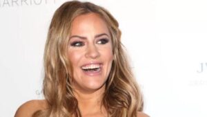 Caroline Flack: Search for the Truth – How the Documentary Unveils Her Final Months