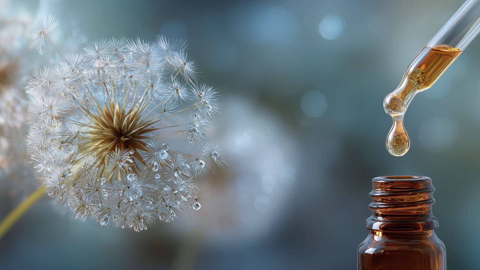 Allergy