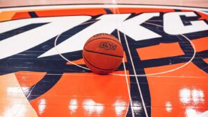 Oklahoma Basketball Faces Oklahoma State in Bedlam Showdown: Stats, Rivalry, and What’s at Stake in OKC