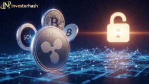 Investor Hash Highlights Cloud-Mining Earning Models for XRP, BTC, and SOL Holders Amid Ongoing Market Volatility