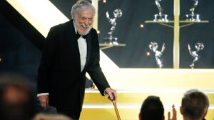 Dick Van Dyke’s Enduring Love: How Arlene Silver Inspires the 100-Year-Old Icon