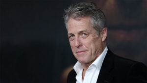 Actor Hugh Grant’s Dual Activism Shapes UK Debates on Social Media and Press Conduct