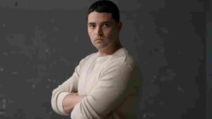 Dante Torres Finds Redemption in Chicago P.D.’s Latest Arc