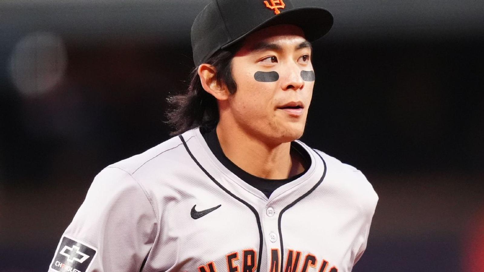 Jung Hoo Lee’s LAX Incident: A Minor Setback Amid MLB Preparations