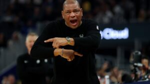 Thunder Dominate Bucks Amid Key Injuries