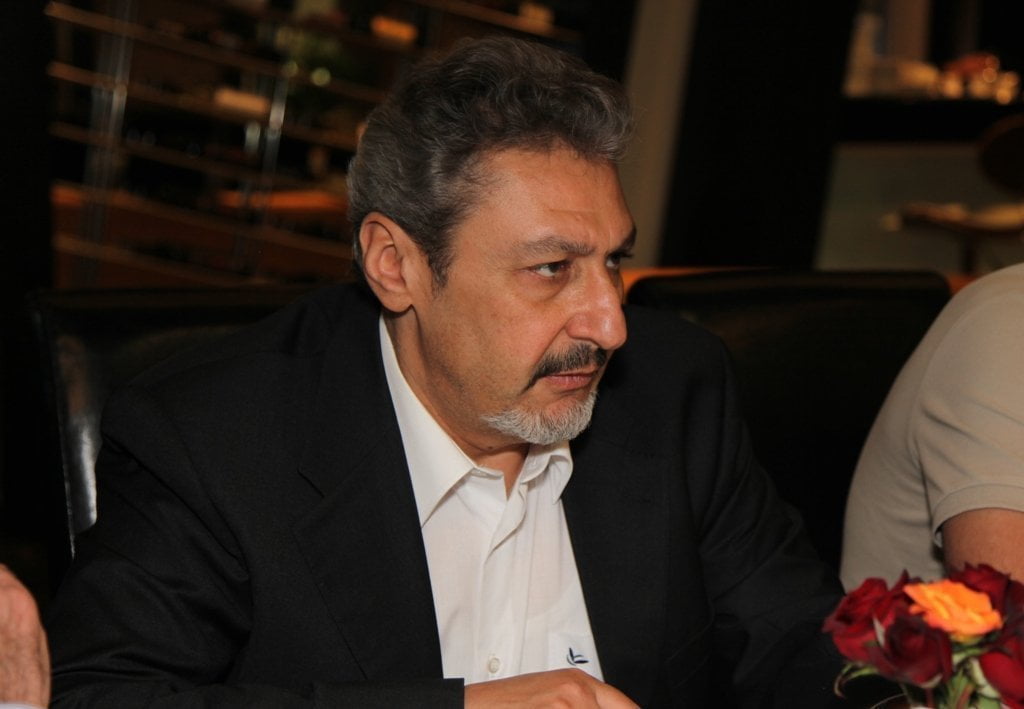 Համերգը կղեկավարեն ՀԱՖՆ-ի գեղարվեստական ղեկավար և գլխավոր դիրիժոր Էդուարդ Թոփչյանը