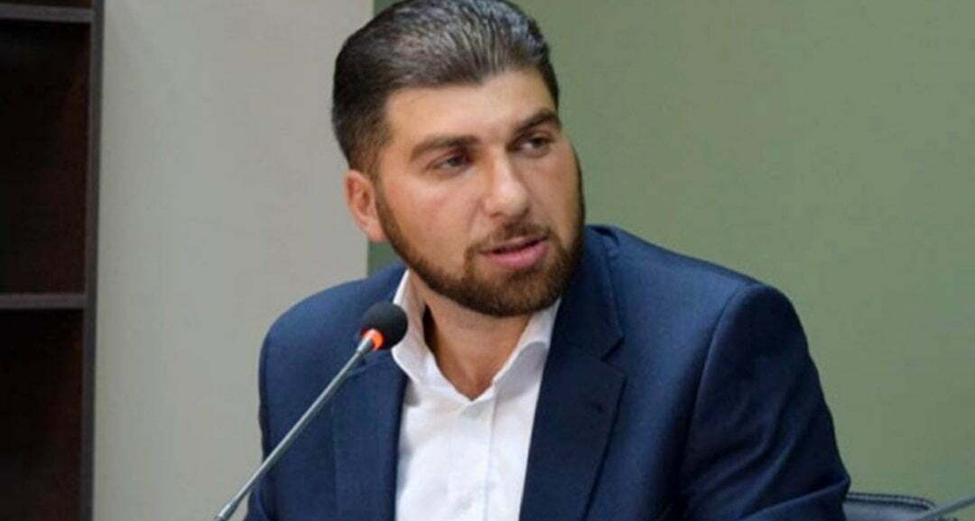 ՌԴ-ում մտահոգված են, որ հաջորդ ԱԺ-ում գերիշխելու են արևմտամետ ուժերը