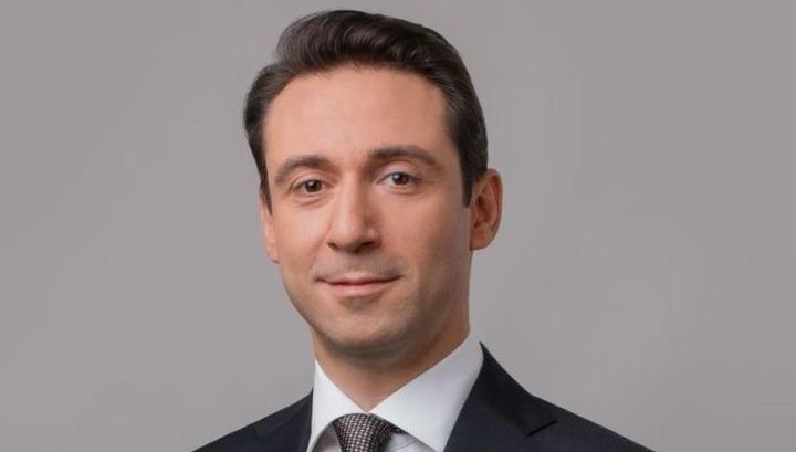 «Նոր Նորքում ապօրինի շինարարություն իրականացնողները ոչ մի թույլտվություն չունեին», – Հայկ Մարության