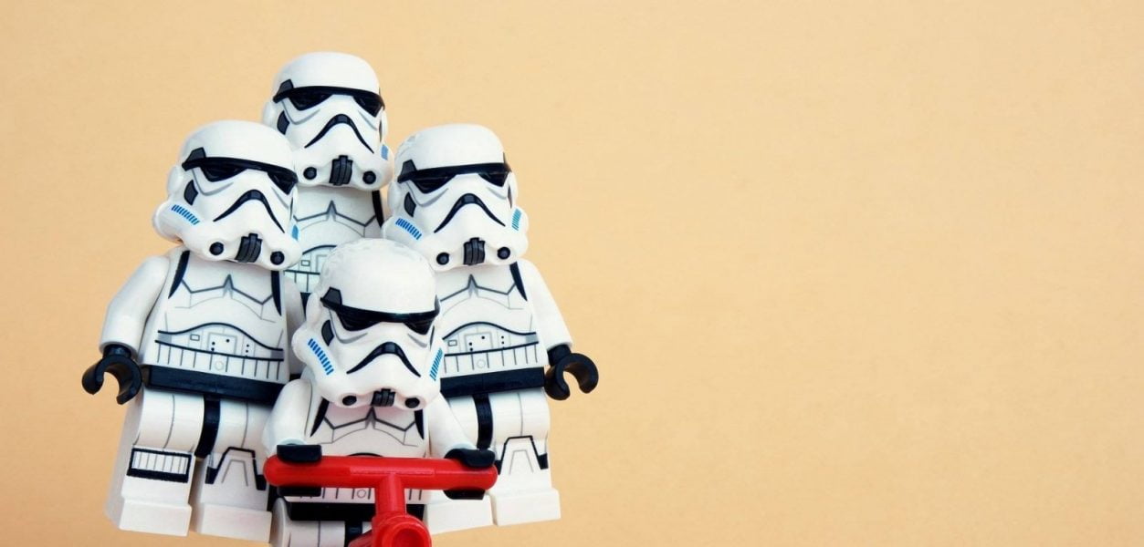 Ծրագրավորման լեզուների նոյեմբեր ամսվա վարկանշային աղյուսակ