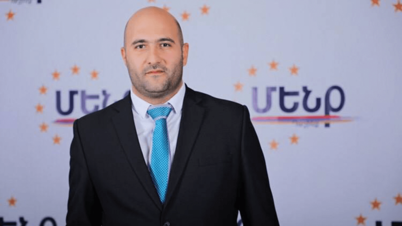 Քաղաքացին է կայացնելու որոշումն իր խղճի ու համոզմունքների համաձայն