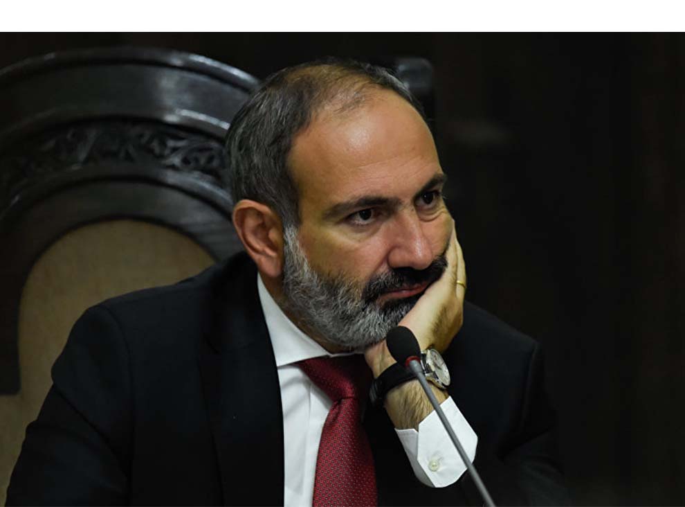 Թեղուտի հանքավայրը կշահագործվի