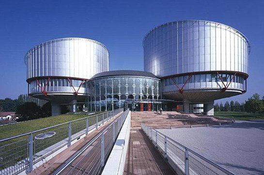 Հայաստանը 7500 եվրոյին համարժեք դրամ կփոխհատուցի ՄԻԵԴ-ի որոշումների համար