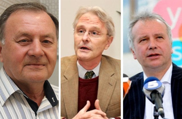 «Արևմտամետ ուժերի ներկայությունն օգնելու է իշխանությանը լուծել հայ-ռուսական հարաբերություններում առաջացող խնդիրները»