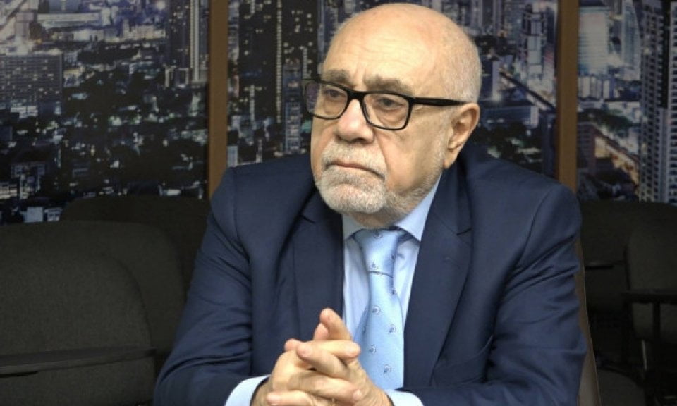 Փարիզյան ֆորումը և Հայաստանի դիվանագիտության քայլը