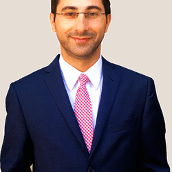 «Պետք են բարեփոխումներ, որ Աթաթուրքն էլ նշանակվի, չկարողանա վնաս տալ», Հայկ Գրիգորյան