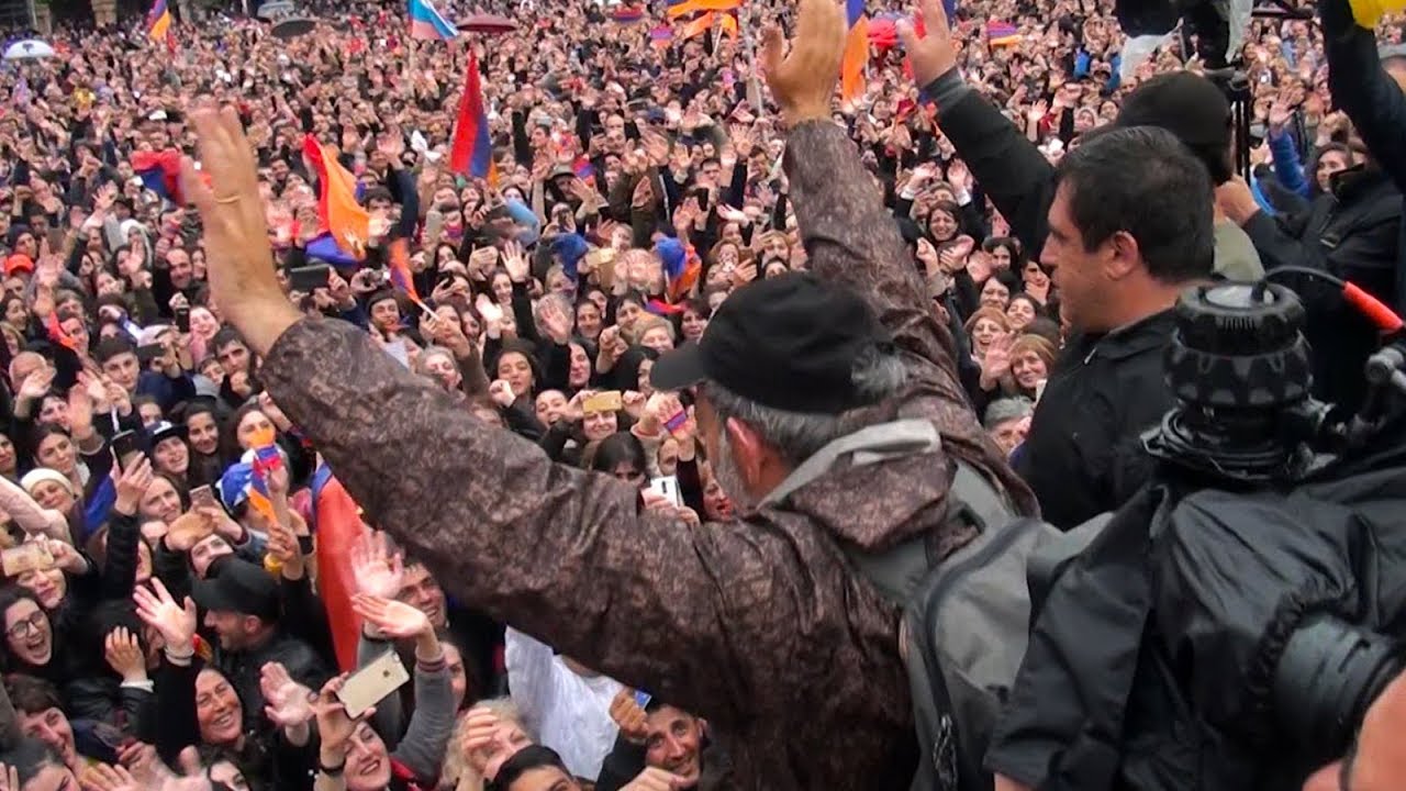 Շատերի ապագան որոշվելու է հենց ռեյտինգային կարգով ստացած ձայներից