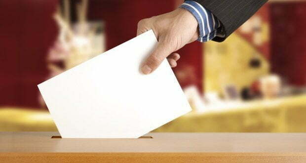 Թիվ 11 ընտրատարածքի բոլոր թեկնածուները