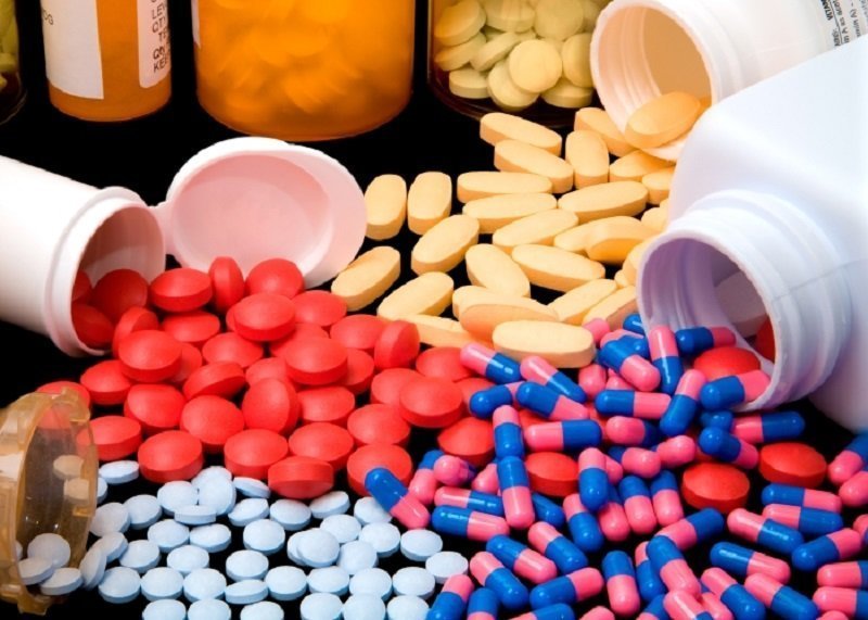 Երևանում կմեկնարկի հակաբիոտիկների պատշաճ կիրառմանն ուղղված միջոցառումների շաբաթ