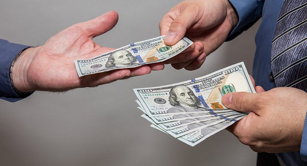 Ընտրական հանցագործությունների վերաբերյալ ահազանգման դեպքերից 25-ով ձեռնարկվել են ստուգողական միջոցառումներ