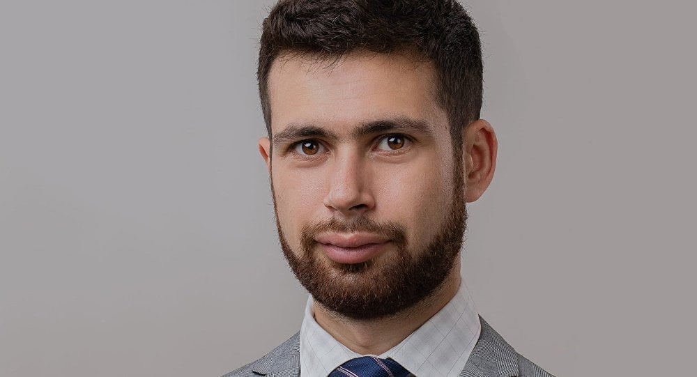 «Կուսակցության վարչությունում դեռ շարունակվում են տարբեր պաշտոններում նշանակումների վերաբերյալ քննարկումները»,- ՔՊ մամուլի խոսնակ Վահան Կոստանյան