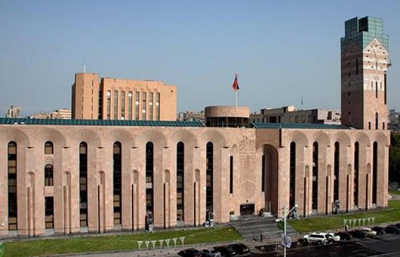 Երաժշտական և արվեստի դպրոցների ծառայությունների վճարները կբարձանան