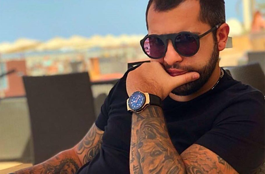 «Այս պահի դրությամբ, հայկական կողմը դեռ միջնորդություն չի ներկայացրել», – Արևիկ Խաչատրյան