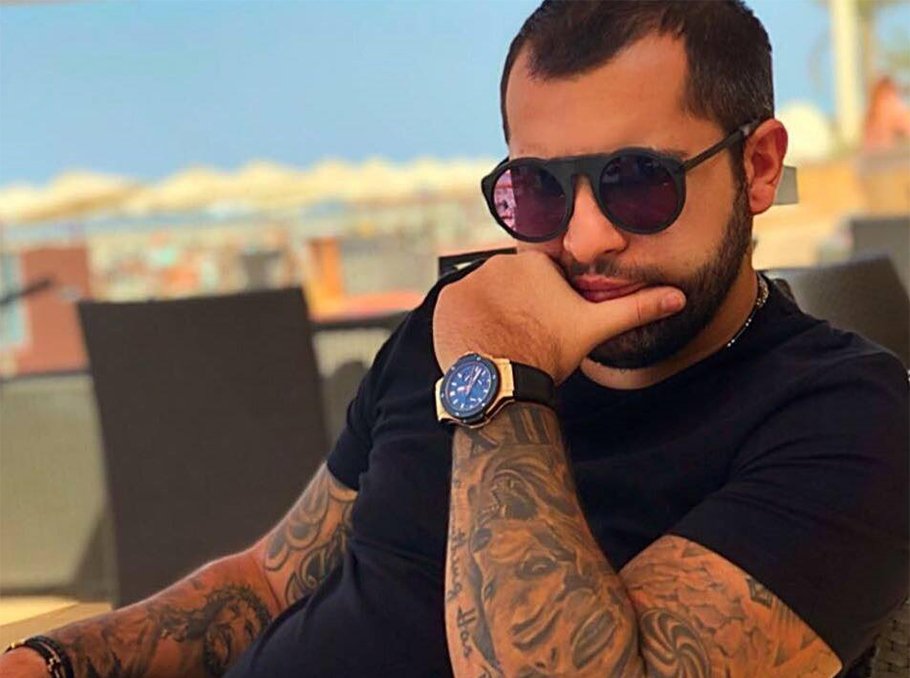 «Այս պահի դրությամբ, հայկական կողմը դեռ միջնորդություն չի ներկայացրել», – Արևիկ Խաչատրյան