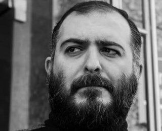 Վ.Թևոսյանը աշխատանքից ազատվելու դիմում է ներկայացնել