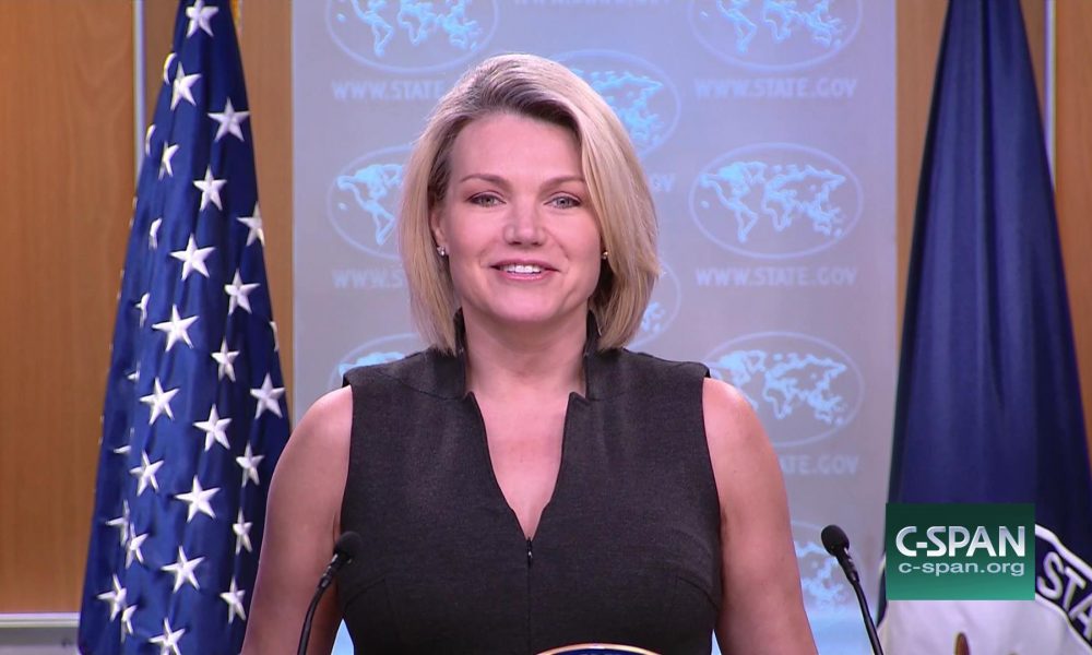 Դոնալդ Թրամփը մտադիր է ՄԱԿ-ում ԱՄՆ դեսպան նշանակել