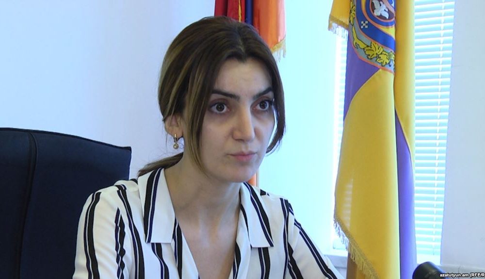 Ո՞վ կղեկավարի «Լուսավոր Հայաստան» կուսակցության նախընտրական շտաբը