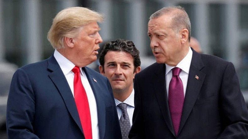 «Գտնելով իմ Հայաստանը. մեկ դար ցեղասպանությունից հետո». Financial Times-ի խմբագրի հոդվածը հայրենիք այցի մասին