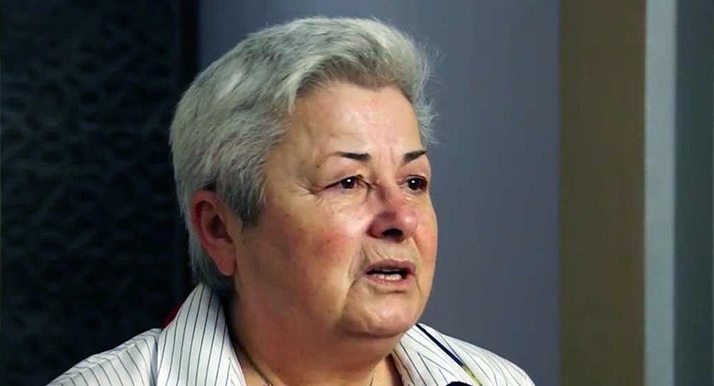 «Չհաղթահարվեց ազգակցական կապը, քաղաքական նպատակահարմարությունը, տարբերի հեղինակավոր ազդեցությունները և այլն», – Հրանուշ Խառատյան