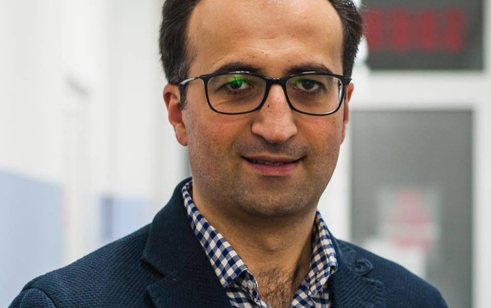 Հայաստանում կգործարկվի սանավիացիոն ծառայություն