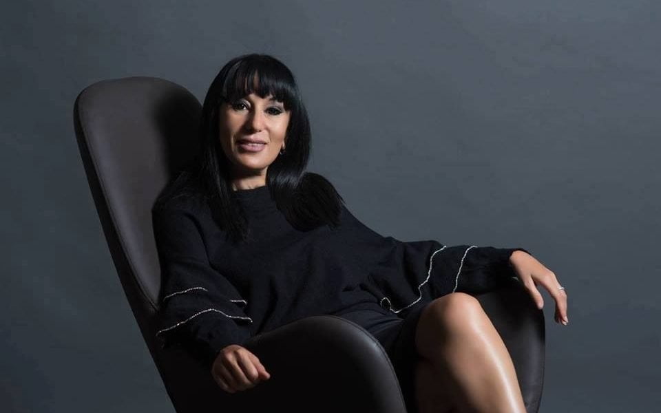 «Մենք հրաժեշտ տվեցինք նախկին գազելների էպոպեային»,- Նաիրա Զոհրաբյան