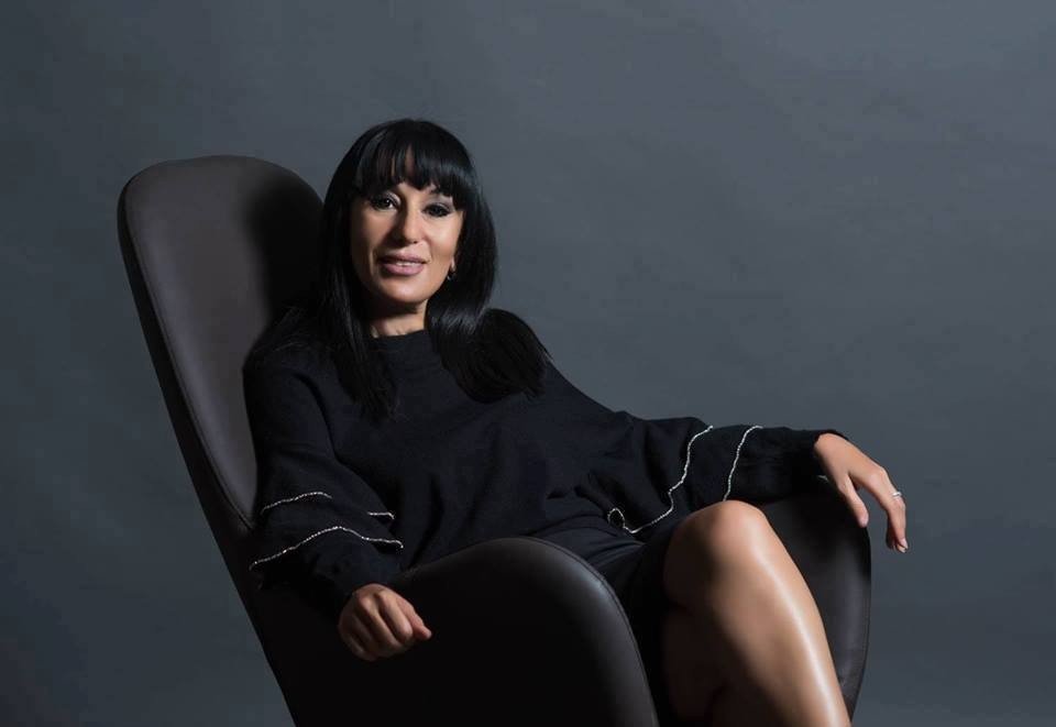 «Մենք հրաժեշտ տվեցինք նախկին գազելների էպոպեային»,- Նաիրա Զոհրաբյան