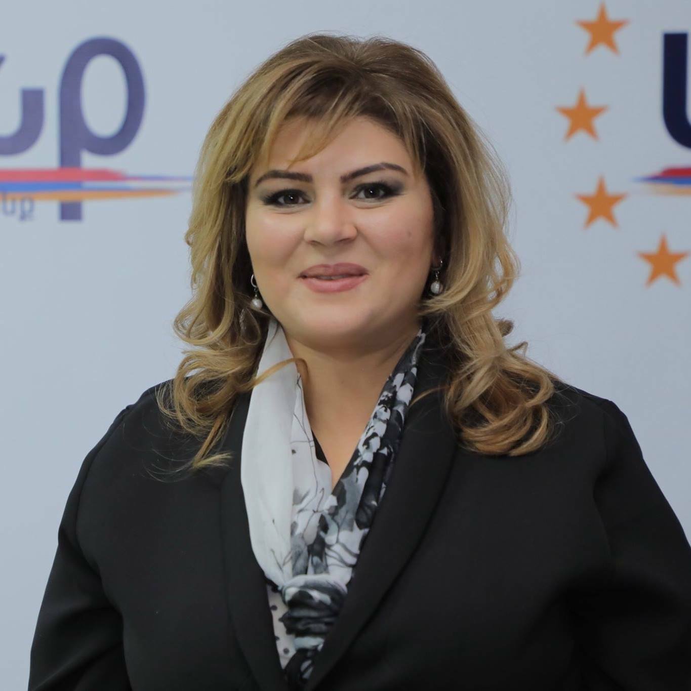 «Կրթական համակարգում կարելի է բարեփոխումներ սկսել և սկսել ծրագրային բարեփոխումներից», – Լիլիթ Կարապետյան