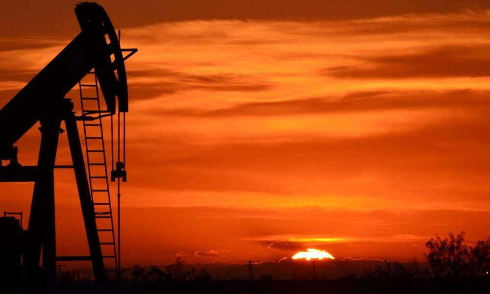 Ռուսաստանն ու Ադրբեջանը մտադիր են նավթի արդյունահանման համատեղ ձեռնարկություններ հիմնել