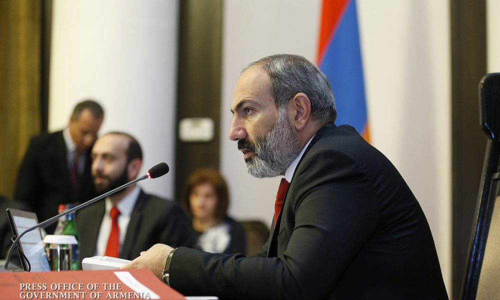 Էնիո Մորիկոնեն 90 տարեկան է