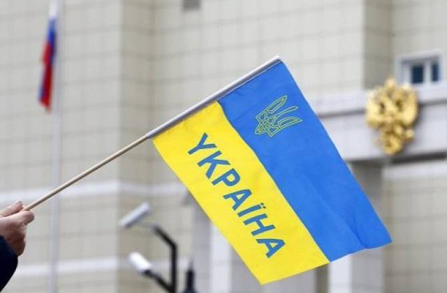 Ուկրաինան մեկ տարով երկարացրեց ՌԴ-ի հետ առևտրի սահմանափակումը