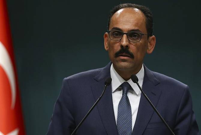 Թուրքիան պատրաստ է հրթիռային համակարգեր գնել թե՛ Ռուսաստանից, թե՛ ԱՄՆ-ից