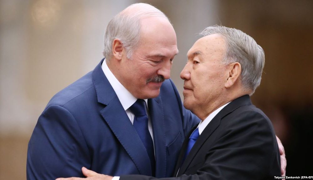 Հույս ունեմ, որ հեղափոխությունից հետո ասպարեզ եկած երիտասարդները մեզ չեն հիասթափեցնի