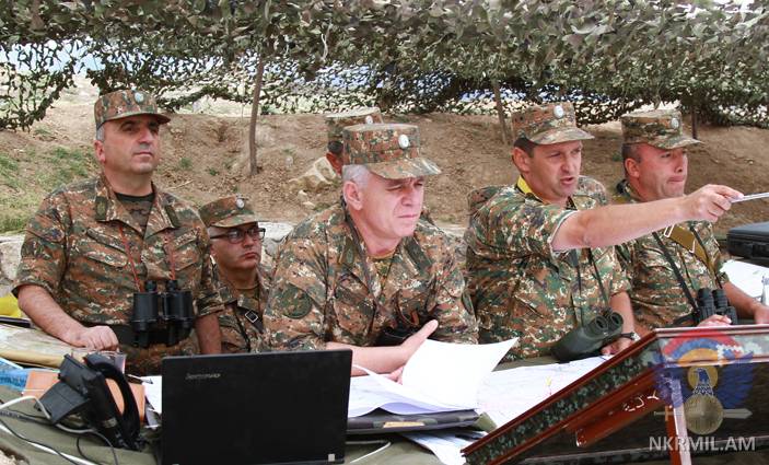 Ashxatanq_texanqum_08.08.18.5b6a9fc266686