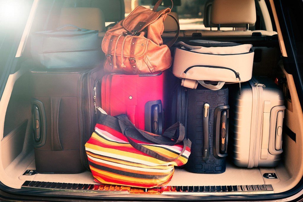 Ինչ է արգելվում անցկացնել ՀՀ-ից Վրաստան